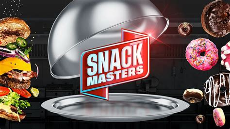 snackmasters hdrip|Watch Snackmasters Season 1, Catch Up TV.
